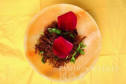 菩提树花 菩提树花