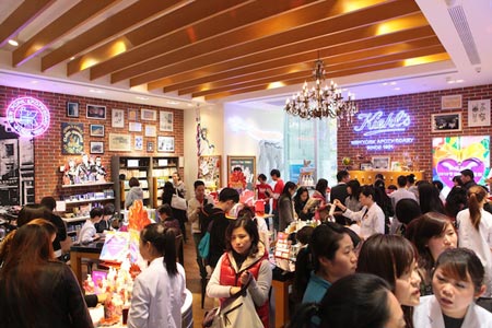 图注3